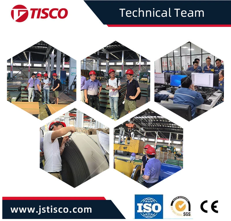 technical team1