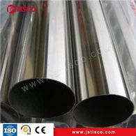 Inconel 617 Okrugla cijev