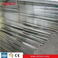 Inconel 718 kvadratna šipka
